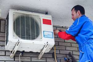24/7 and Emergency HVAC Near West Tuckerton, NJ | Air Conidtioning and Heating Contractors