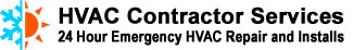 West Tuckerton HVAC Services